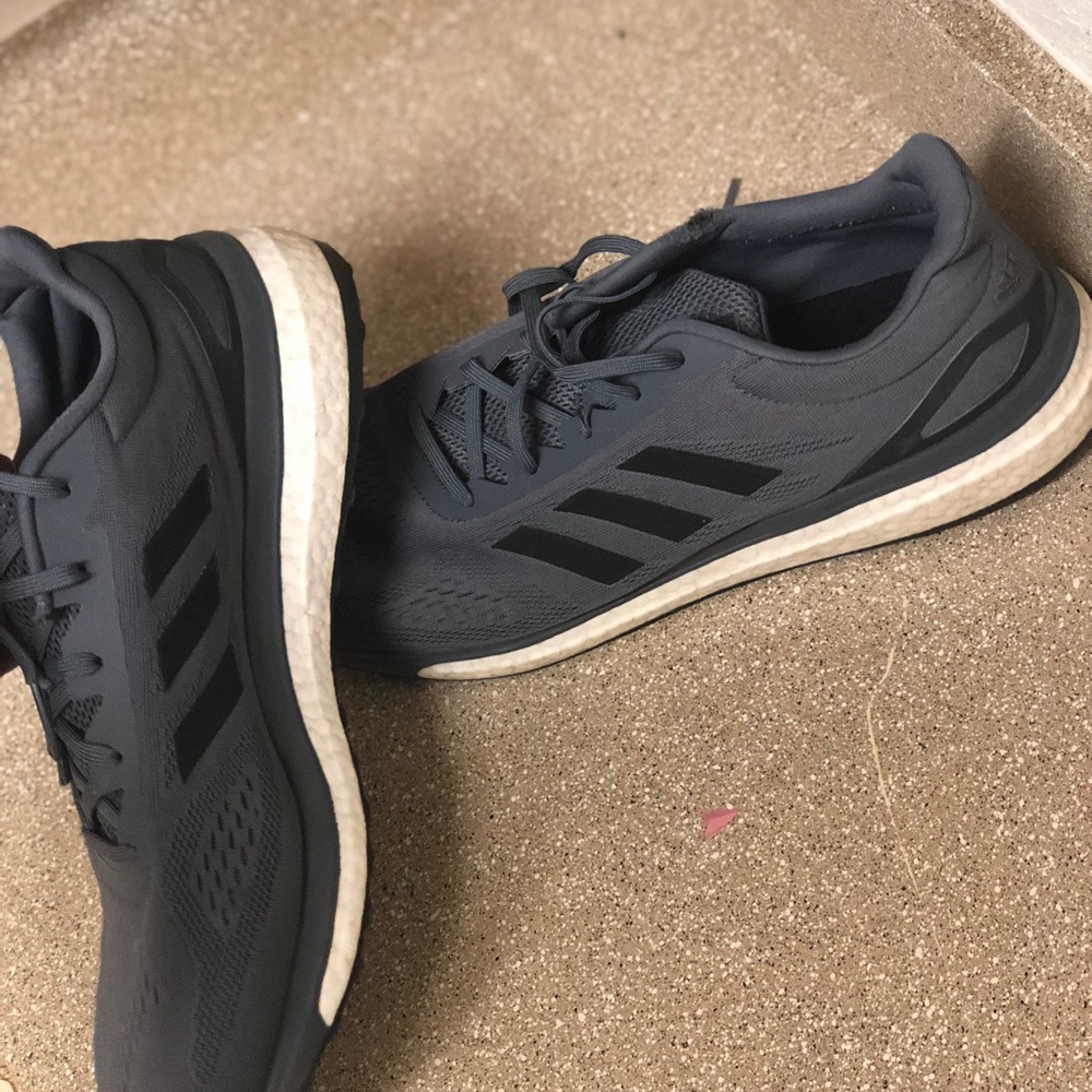 Adidas adizero